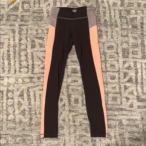 Athleta leggings
